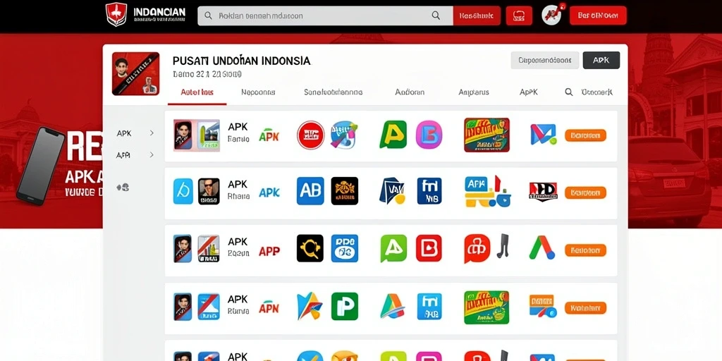 Setiap pembaruan membawa konten baru yang seru.