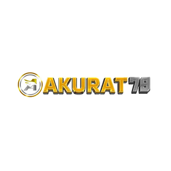 akurat79 — ikon APK
