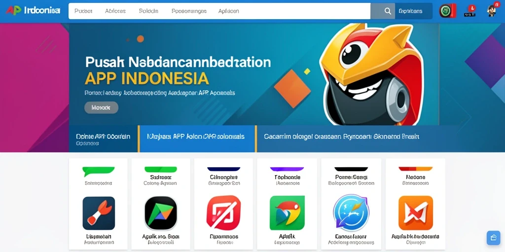 Transaksi yang cepat dan aman untuk pengguna.