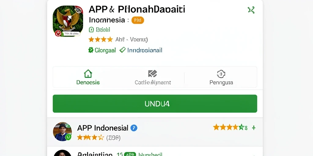 Screenshot menunjukkan fitur bonus yang menguntungkan pemain.