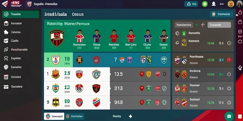 Pengalaman bermain yang aman dan nyaman.
