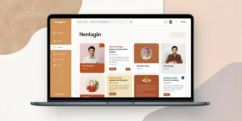 Karakter baru yang menambah variasi permainan.