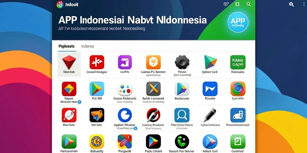 Sistem reward yang memberikan keuntungan bagi pemain.