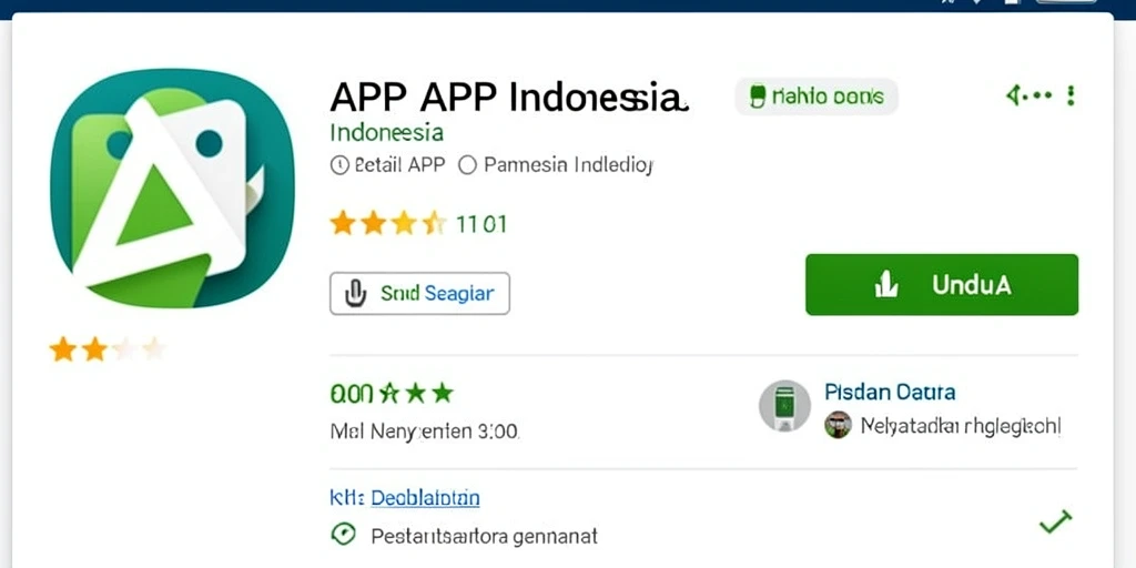 Fitur interaksi sosial yang menghubungkan pemain satu dengan lainnya.