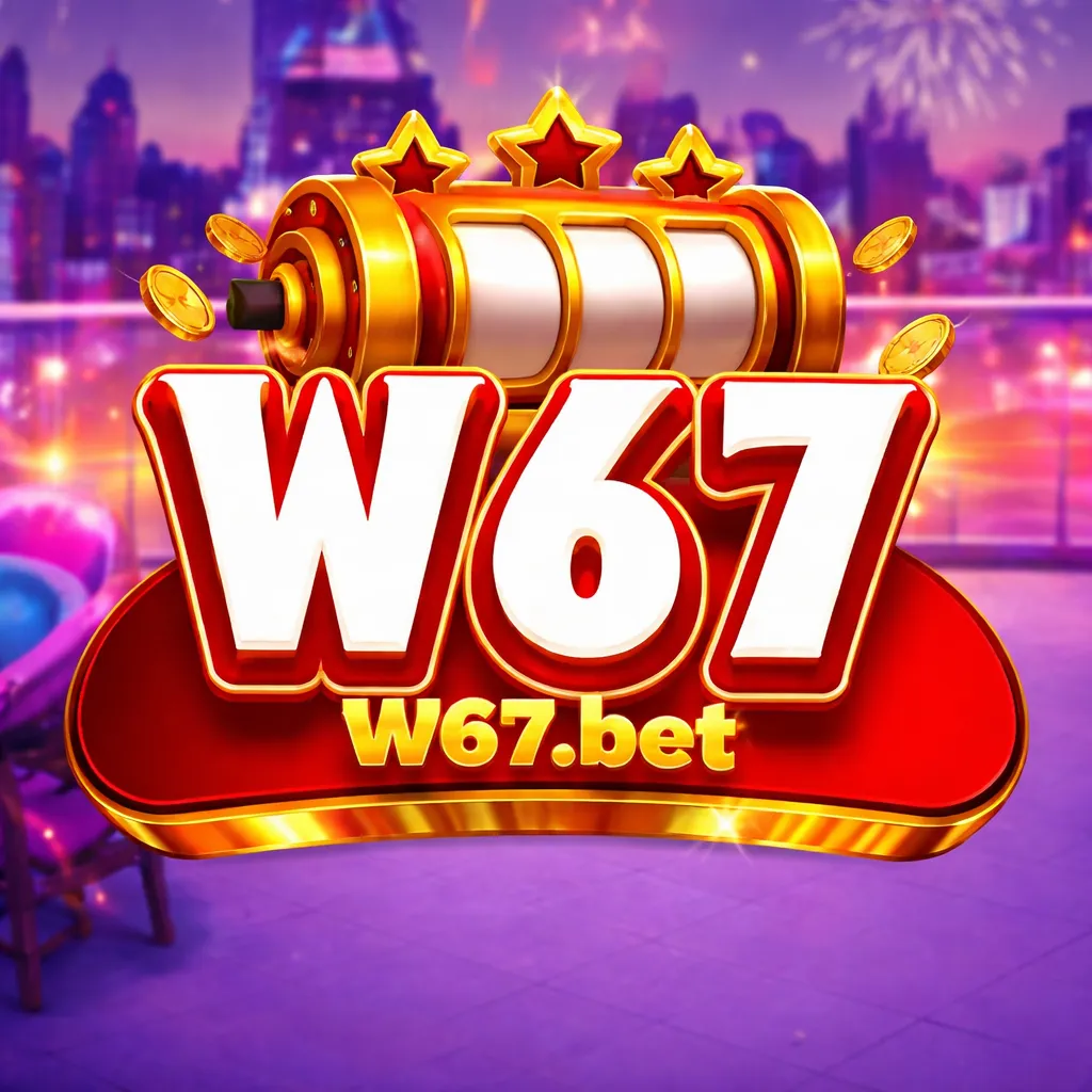 w67 — ikon APK