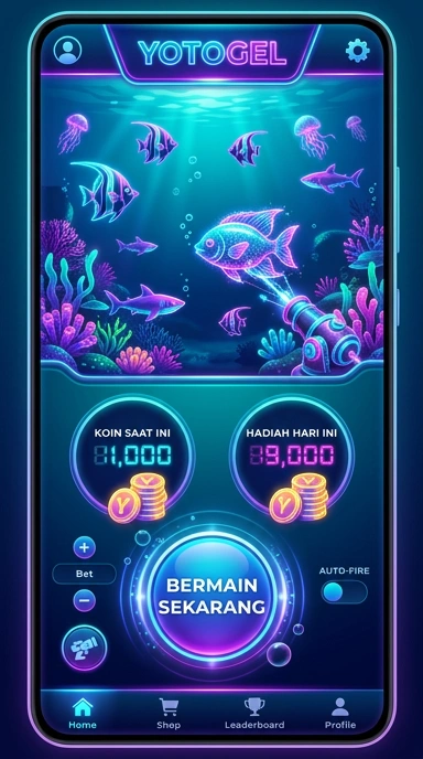 yotogel — halaman unduh